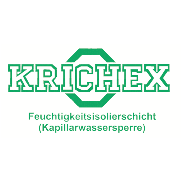 Krichex